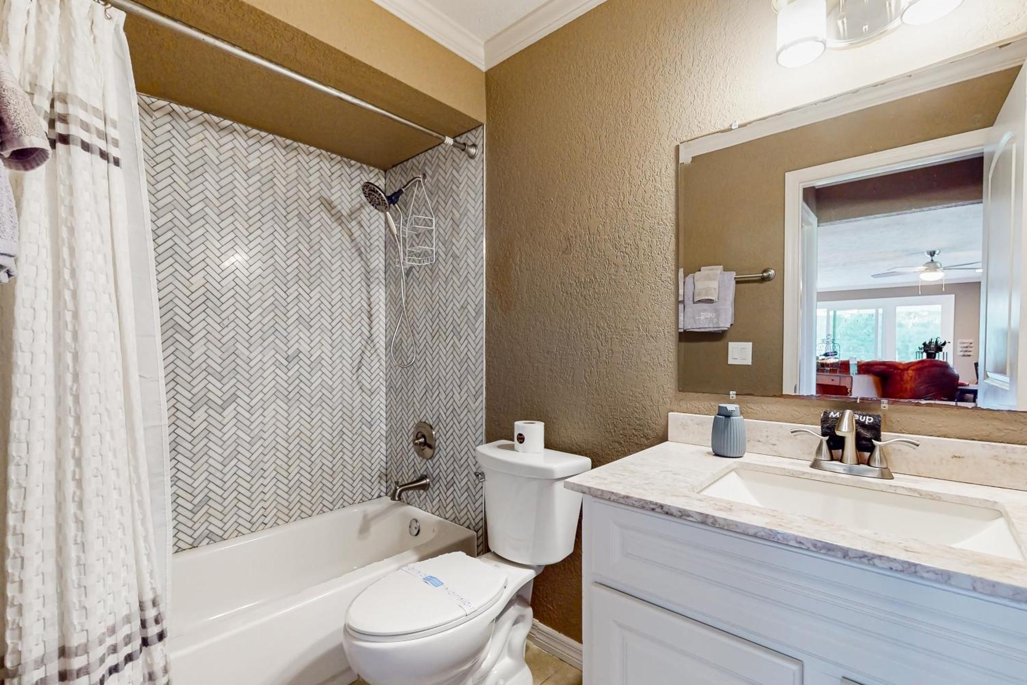 Two Springs Farm Guesthouse A Micanopy Extérieur photo