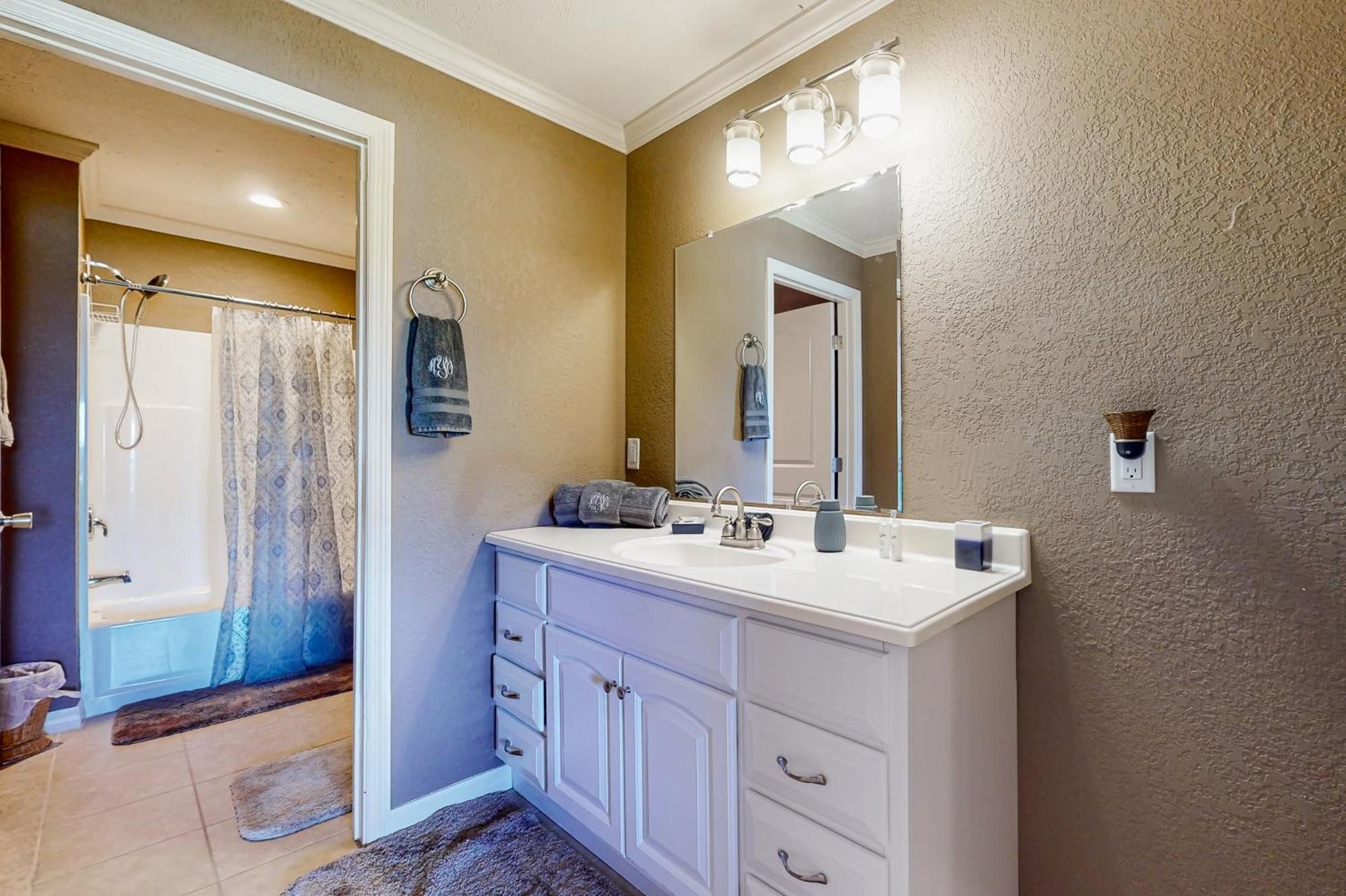 Two Springs Farm Guesthouse A Micanopy Extérieur photo
